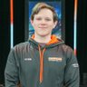 Ian__Robb's profile picture. Pro Tour Final Fantasy Finalist | 5 Time Pokémon Regional Champ | 
Register For Classes/Purchase Guides: https://t.co/LFmAUJh9yr |
Member of @CosmosMTG