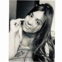 Fiama Alonso (@alonso_fiami) 's Twitter Profile