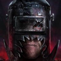 Is Frank Stone in Dead by Daylight? (@frankstone4dbd) 's Twitter Profile Photo
