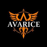 Avarice (@avaricetrader) 's Twitter Profile