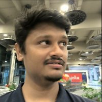 Anil kumar (@ranilkumar6300) 's Twitter Profile