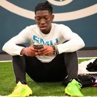Braylun Huglon|3⭐️ (@bhuglon) 's Twitter Profile Photo Braylun Huglon|3⭐️ (@bhuglon) 's Twitter Profile Photo