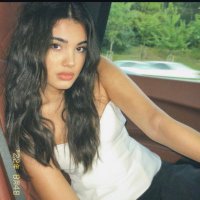 nova (@bolcafikir) Twitter profile photo