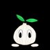 Onion Garden Computers (@oniongardenpc) Twitter profile photo Onion Garden Computers (@oniongardenpc) Twitter profile photo