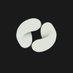 Pairs (@pairslabs) Twitter profile photo Pairs (@pairslabs) Twitter profile photo