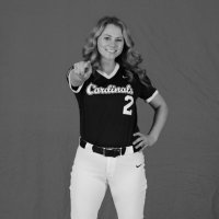 Faith Maloney (@faith_avery2) 's Twitter Profile
