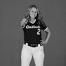 Faith_avery2's profile picture. SVSU Softball