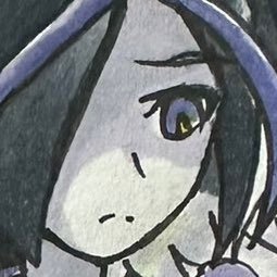 黒星さんのプロフィール画像