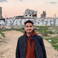 Mahmoud 🇵🇸 (@mahmoudshantti_) 's Twitter Profile