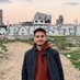 Mahmoud 🇵🇸 (@mahmoudshantti_) Twitter profile photo Mahmoud 🇵🇸 (@mahmoudshantti_) Twitter profile photo