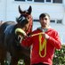 Onur Altıntop (@onur_4434) Twitter profile photo Onur Altıntop (@onur_4434) Twitter profile photo