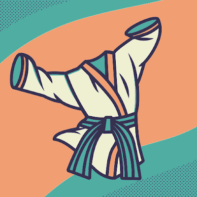 desban14033's profile picture. 