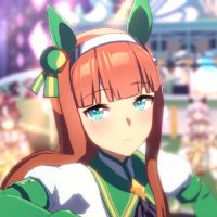 choyunjin (@kmoon2437_kig) 's Twitter Profile Photo choyunjin (@kmoon2437_kig) 's Twitter Profile Photo