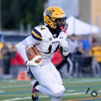 MVP (@mvpxshawnn) 's Twitter Profile Photo