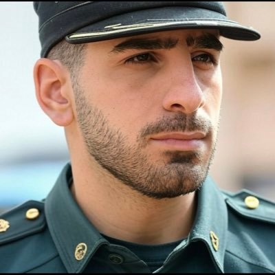 ClltGC_'s profile picture. 131 💚