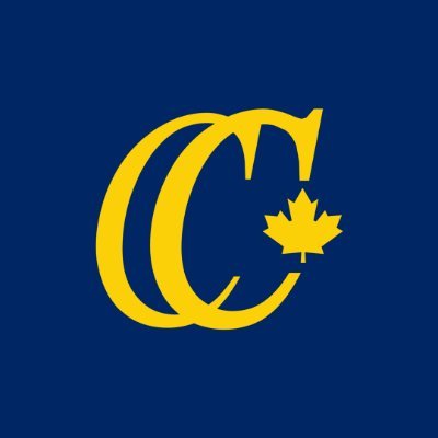 The Official X Page of Canada Computers 💻
A Proudly Canadian Company Since 1991 🇨🇦