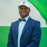 Augustine Sorie-Sengbe Marrah (@soemarrah) 's Twitter Profile Photo Augustine Sorie-Sengbe Marrah (@soemarrah) 's Twitter Profile Photo