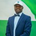 Augustine Sorie-Sengbe Marrah (@soemarrah) Twitter profile photo Augustine Sorie-Sengbe Marrah (@soemarrah) Twitter profile photo