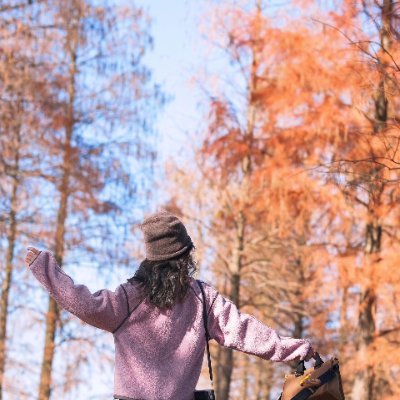 Ldalmolin88leo's profile picture. Just a girl with big dreams and bold plans 💫🚀
