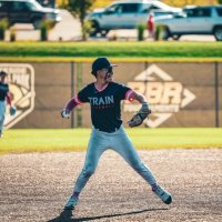 Christian Gonzalez (@christiang1113) 's Twitter Profile