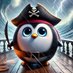 BalticPirate (Liebesextremist 🤗🥰) (@pirate_baltic) Twitter profile photo BalticPirate (Liebesextremist 🤗🥰) (@pirate_baltic) Twitter profile photo