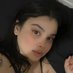 Becky Thomas (@beckyt033becky) Twitter profile photo Becky Thomas (@beckyt033becky) Twitter profile photo