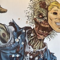 Sharon Mclax (@ca77480mc) 's Twitter Profile