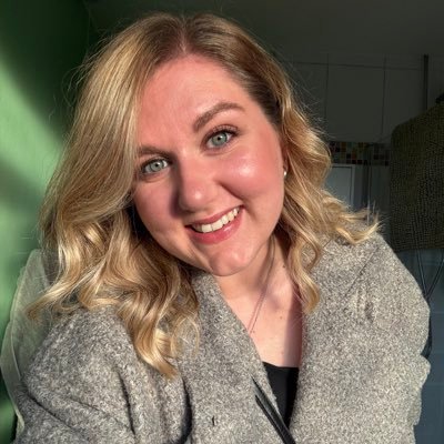 Paediatric/Public Health Dietitian at Cwm Taf Morgannwg UHB 👶🏼 Social Media Lead for the BDA PSG 👩🏼💻