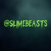 Slimebeast (@slimebeasts) 's Twitter Profile