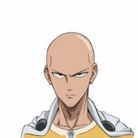Todo dia um Saitama diferente (@todosaitama) 's Twitter Profile