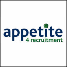 Simon_Appetite's profile picture. Chef Recruiter.

Specialties
Executive Chefs / Head Chefs / Pastry Chefs / Sous Chefs

simon@appetite4recruitment.co.uk