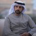 Prince Hamdan Fazza (@fazzahamdanal) Twitter profile photo Prince Hamdan Fazza (@fazzahamdanal) Twitter profile photo