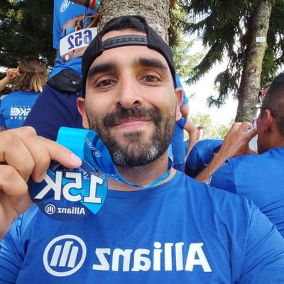 camilom87's profile picture. 🇨🇴🇨🇴🇨🇴
No me des mucho por qué me olvido de tí,
no me des poco por qué necesito de tí,
dame el pan necesario para nunca olvidarme de tí!