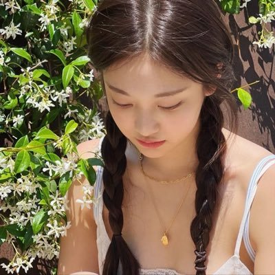 cfแล้วแคปแจ้งในแชทได้เลยค่า แม่ค้าใช้ขนส่ง flash kaa꙳🍋𓂋🏄🏻♀️