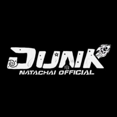 Official Fanclub Dunk Natachai Profile