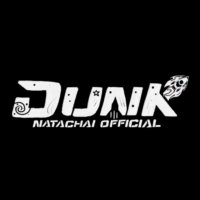 Dunk Official Fanclub (@dunk_officialth) 's Twitter Profile Photo Dunk Official Fanclub (@dunk_officialth) 's Twitter Profile Photo