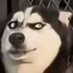 swayway99 Profile picture