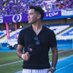 Franco Fierro (@francopaolo_10) Twitter profile photo Franco Fierro (@francopaolo_10) Twitter profile photo