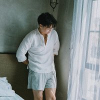 tanggoz (@tanggoz_) 's Twitter Profile
