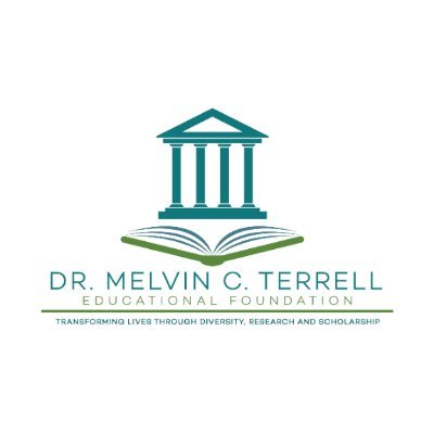 Empowering Excellence in Higher Education and Student Affairs
https://t.co/5SErDwTMAD