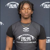 Carson cain (@cain_carson92) 's Twitter Profile
