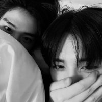삼한탯풍이 (@songh0129) 's Twitter Profile