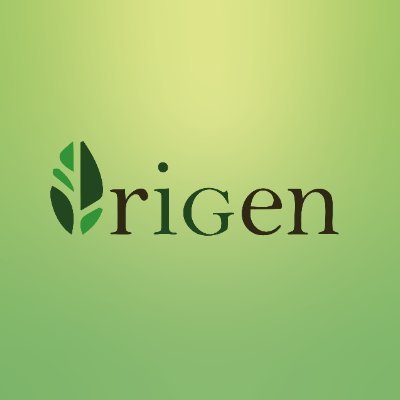 Nuestro talento es la producción y comercialización de vegetales orgánicos, conócenos. #origen
https://t.co/SOgx2Cp1JH