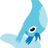 KNGUopleidingen's profile image