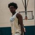 Khalid Abdulkadir (@khalid_abdul21) Twitter profile photo Khalid Abdulkadir (@khalid_abdul21) Twitter profile photo