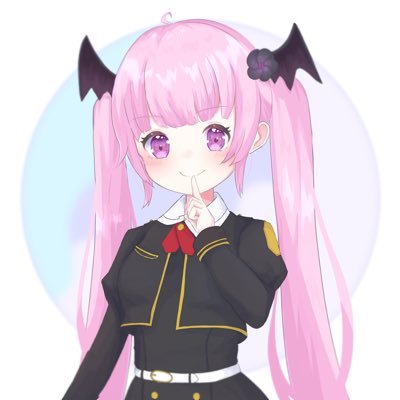 Luna☆彡さんのプロフィール画像