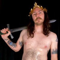 Apollo Du Soleil (@apollodusoleil) 's Twitter Profile