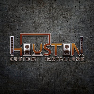 HoustonAVPros's profile picture. 
