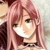kopi ✧ (@milkieangel_) Twitter profile photo kopi ✧ (@milkieangel_) Twitter profile photo