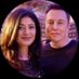Sheila Willam (@realsheilao) Twitter profile photo Sheila Willam (@realsheilao) Twitter profile photo